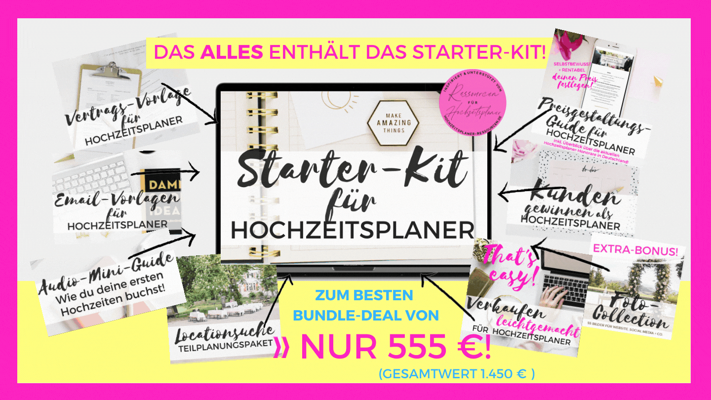 STK - alle produkte_555